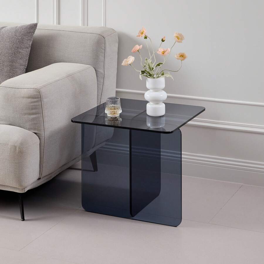 Living Room Table Sets - Multicolor - View 1