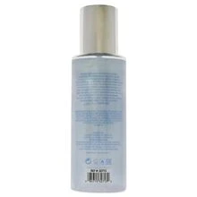 Guess عطر - رسم الزهر - مشاهدة 2