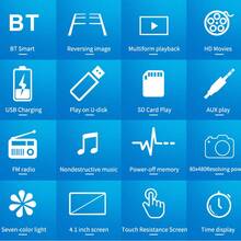 Car Stereos - A - View 8