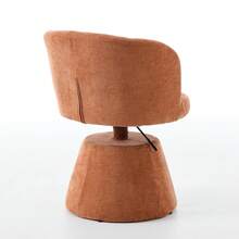 Mobile Storage Islands - Red - View 6