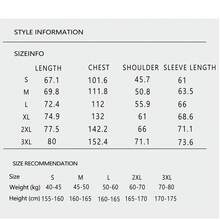 Reflective Clothing - Grey - View 11
