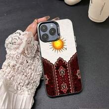 Fashion Phone Cases - 圖片1pcs - 查看 9
