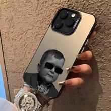 Fashion Phone Cases - 圖片1pcs - 查看 3