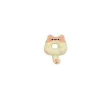 10/15/20pcs Creative Cat Design Resin Push Pins, Cute Photo Wall Cork Board Decoration Thumb Tacks - Multicolor - View 7