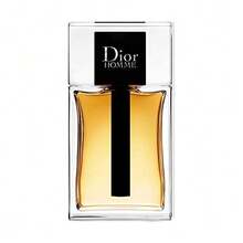 Dior عطر - خشبي و ترابي - مشاهدة 1