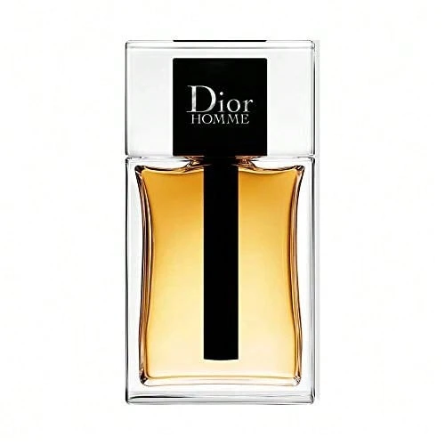 Dior عطر - خشبي و ترابي - مشاهدة 1