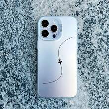 CH-White QLFJ 4