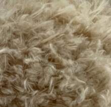Fermaporta tessuto a forma di animale da 1 kg, decorativo e ammortizzante, adatto per soggiorno e camera da letto - Tagli Unica - Visualizzare 3