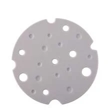 1PC Cream-Style Heat-Resistant Platinum Silicone Mat; Suitable For Use With Clay Pots, Frying Pans, Teapots, And Various Types Of Cookware-A Cute, Soft, And Practical Kitchen Accessory For Home Cooking And Dining. - Multicolor - View 6