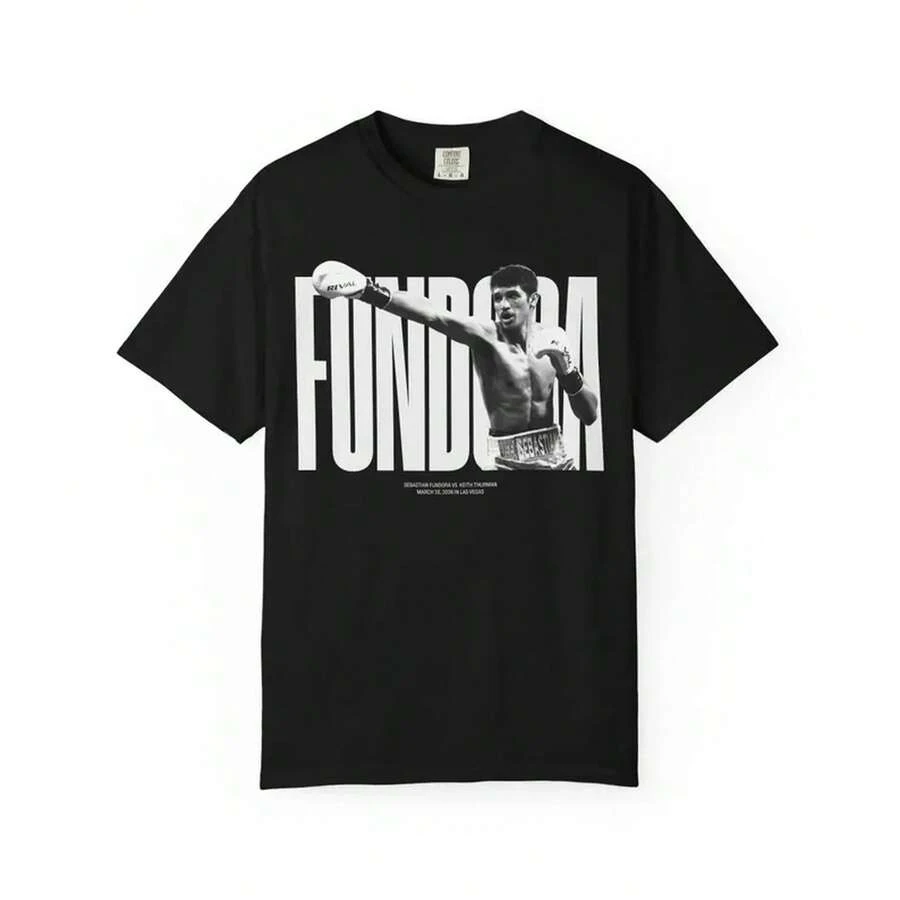 Men Sports Tees & Tanks - 黑色 - 查看 1