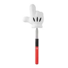 Miniso Tongkat Penunjuk Dua Jari dengan Motif Mickey yang Lucu, Alat Bantu Pengajaran di Kelas - Mickey - View 8