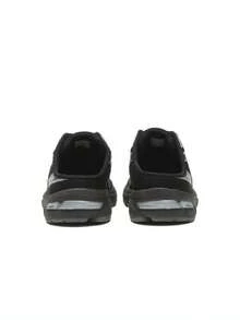 Asics 中性 GEL-1130 MULE 跑鞋 低筒 1203B048-001 - 黑色 - 查看 4