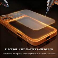 Basic Phone Cases - 圖3 - 查看 3