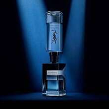 Yves Saint Laurent Perfume - Woody & Earthy - View 5
