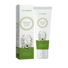 Baby & Kids Face Cream - 1 - View 1