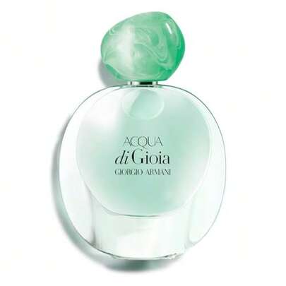 Armani Parfym