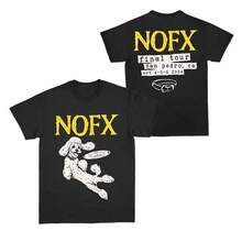 Men T-Shirts - 2 - View 5