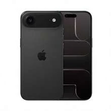 Apple iPhone Air 256GB Memori | Layar Super Retina 6,5 Inci | Daya Tahan Baterai Sepanjang Hari | Lapisan Pelindung Keramik Generasi ke-2 Anti Gores | Tersedia 4 Warna Baru | ESIM | Pengalaman Digital Murni - Beraneka warna - View 8