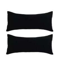 2/4Pcs Velvet Watch Bracelet Display Pillows, Jewelry Box Inner Storage Cushions, Bangle Holder, Ideal Birthday Gift - Multicolor - View 18