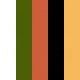 kecapi