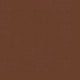 Caramel Brown