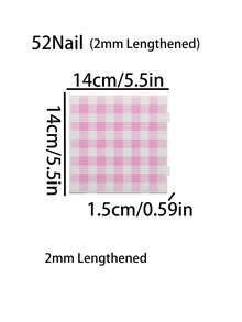 Perforated Board For 2.6mm Hot Melt Beads, Used For Making Melted Beads And Perler Beads, Beading Supplies, Extended Peg Design To Prevent Dropping, Reinforced And Thickened Base Plate, Essential For DIY Handicrafts Enthusiasts - 2.6 mm - View 6