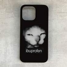 Fashion Phone Cases - 混合色 1 - 查看 2