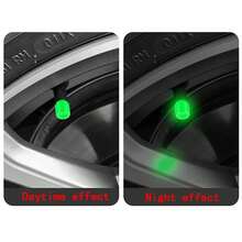 Wheels & Tires Package - A - View 6