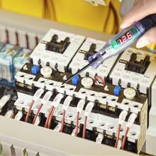 Car Diagnostic Tools - A - View 7