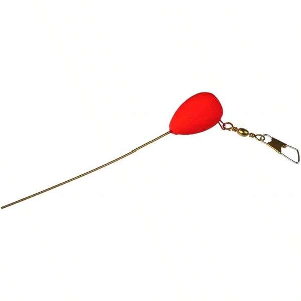 Gusano enhebrador Flotante