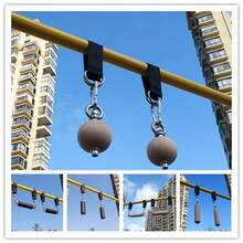 Hammocks & Stand Accessories - Multicolor - View 5