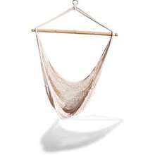 Hammock Chairs - Multicolor - View 7