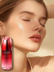 Shiseido Energy Infusion Serum - 75mL/2.5 FL.0Z. - 75ml - View 10