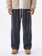 Plus Size