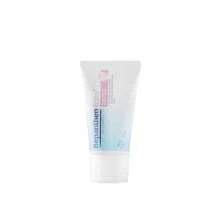 Bepanthen Baby Nappy Care Ointment 50g - one-size - View 1