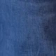 Dark Wash