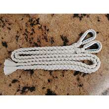 Hammocks & Stand Accessories - Multicolor - View 5