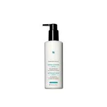 SkinCeuticals سكينسوتيكالز كريم منظف لطيف 190 مل - حساس - مشاهدة 1