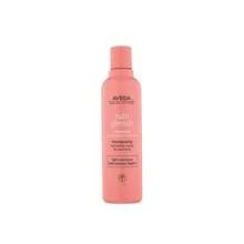 Aveda Nutriplenish Shampoo Light Moisture 250ml - Shampoo - View 1
