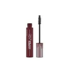 Catrice كاتريس هايبر لاش ماسكارا 030 بورغندي بليس 11 مل - إطالة وتكثيف - Waterproof Burgundy - مشاهدة 3