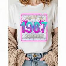 cj19279-branco d
