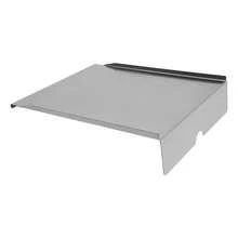 YUNRUX Drip Tray, Grease Drip Tray, Drip Tray Liners Kit - A - View 5