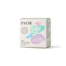 PAESE برونزر معدني بايزي 400N فاتح 6 جرام - تأثير قبلة الشمس، مظهر طبيعي - Pearl & Sand - مشاهدة 6