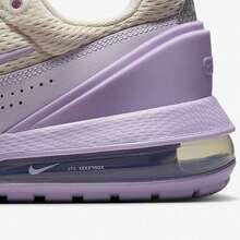 Nike Genuine AIR MAX PULSE Women's Air Cushion Shock-Absorbing Sports Shoes FD6409-006 - FD6409-006 - View 2