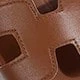 Coklat