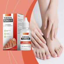 Cuticle Care Products - 1 - View 2