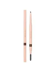Pensil Alis Tahan Air Gucci 0,09g - Berat Bersih 0,003 O.Z. - Pensil Alis Tahan Air Sourcils - 04 - Cokelat - 0,09g - View 2