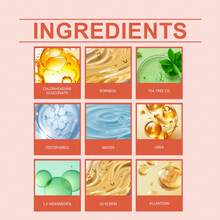 Cuticle Care Products - 1 - View 5