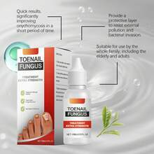 Cuticle Care Products - 1 - View 4
