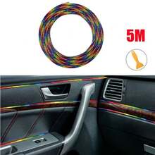 Car Roll Cage - A - View 10